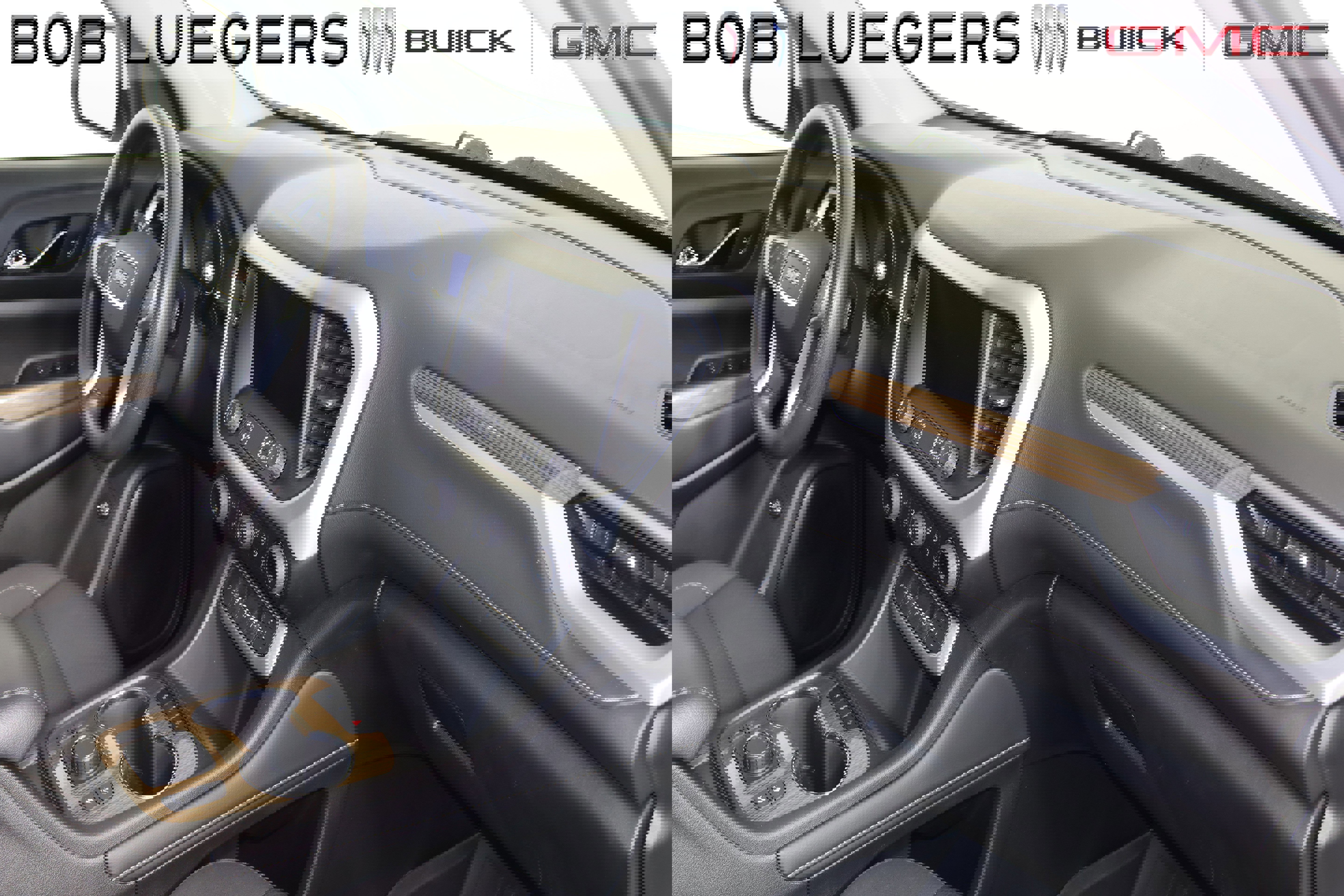 Certified 2023 GMC Acadia SLE w/ Driver Convenience Package image 20