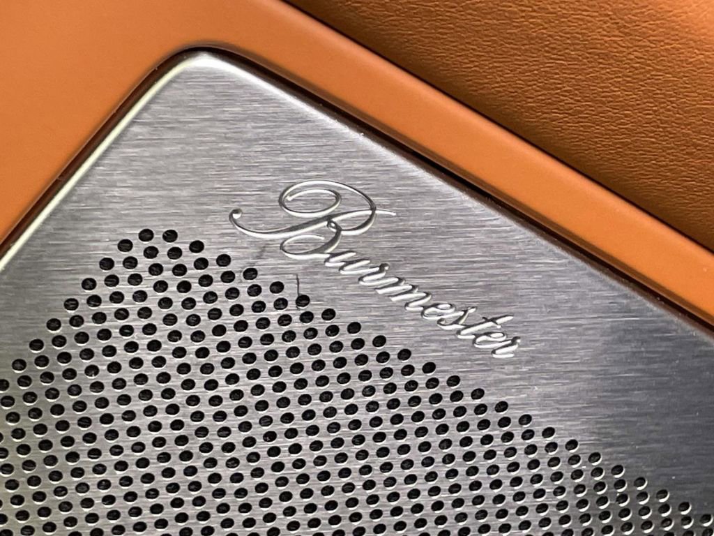 Certified 2024 Porsche 911 Carrera 4S AWD/4WD image 33