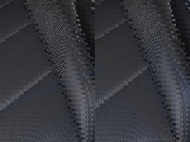 New 2025 Ford F150 Raptor image 16