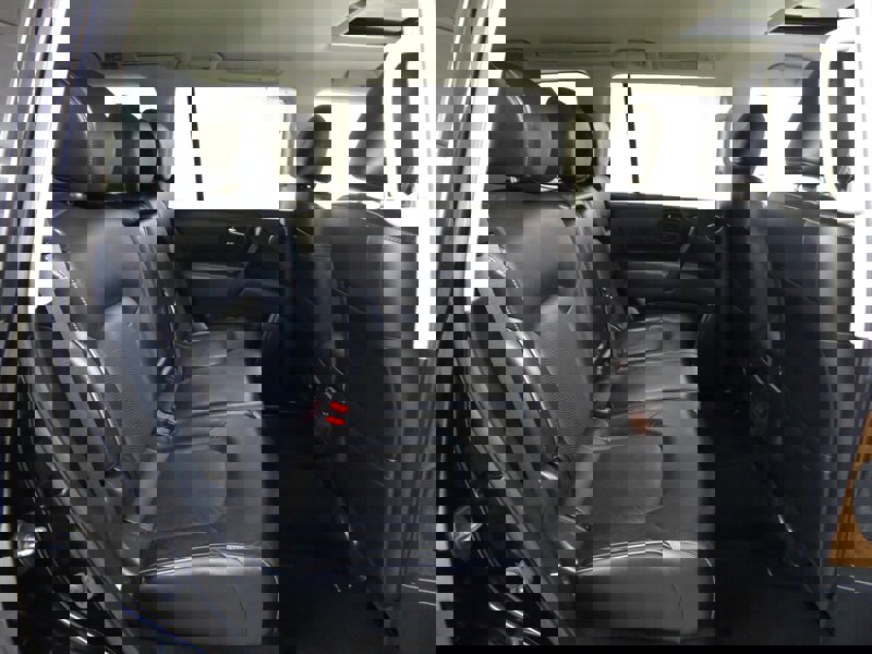 Used 2015 INFINITI QX80 Luxe w/ 22" Wheel Package image 41