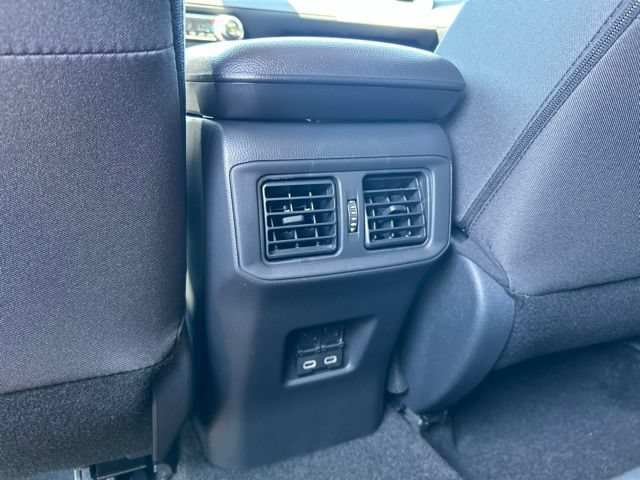Certified 2023 Toyota RAV4 AWD Hybrid image 45