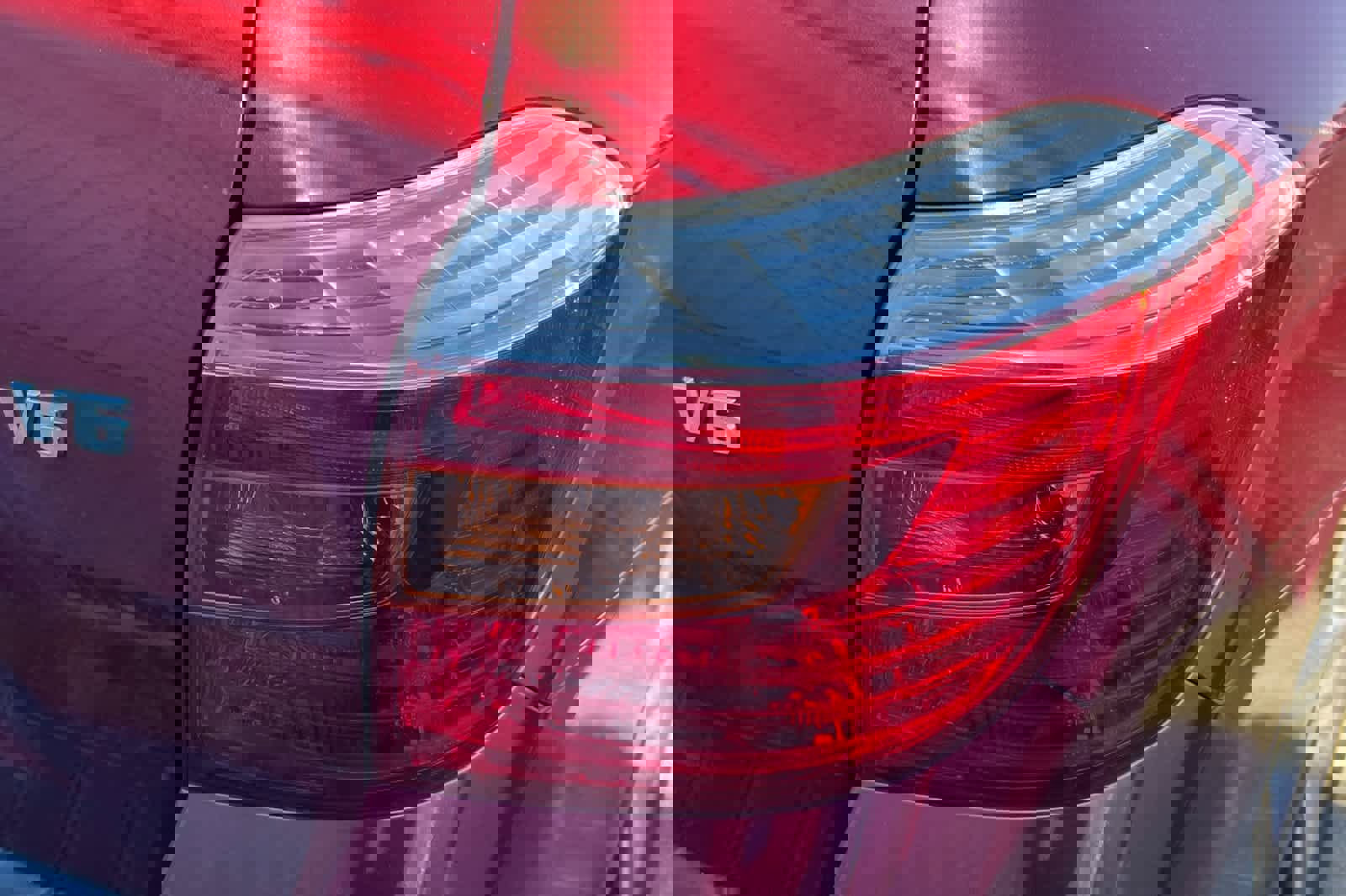 Used 2008 Toyota Highlander Sport image 18