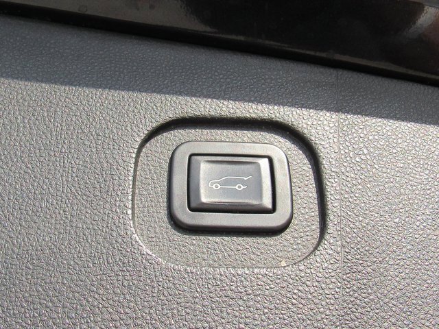 Used 2015 GMC Terrain Denali image 6