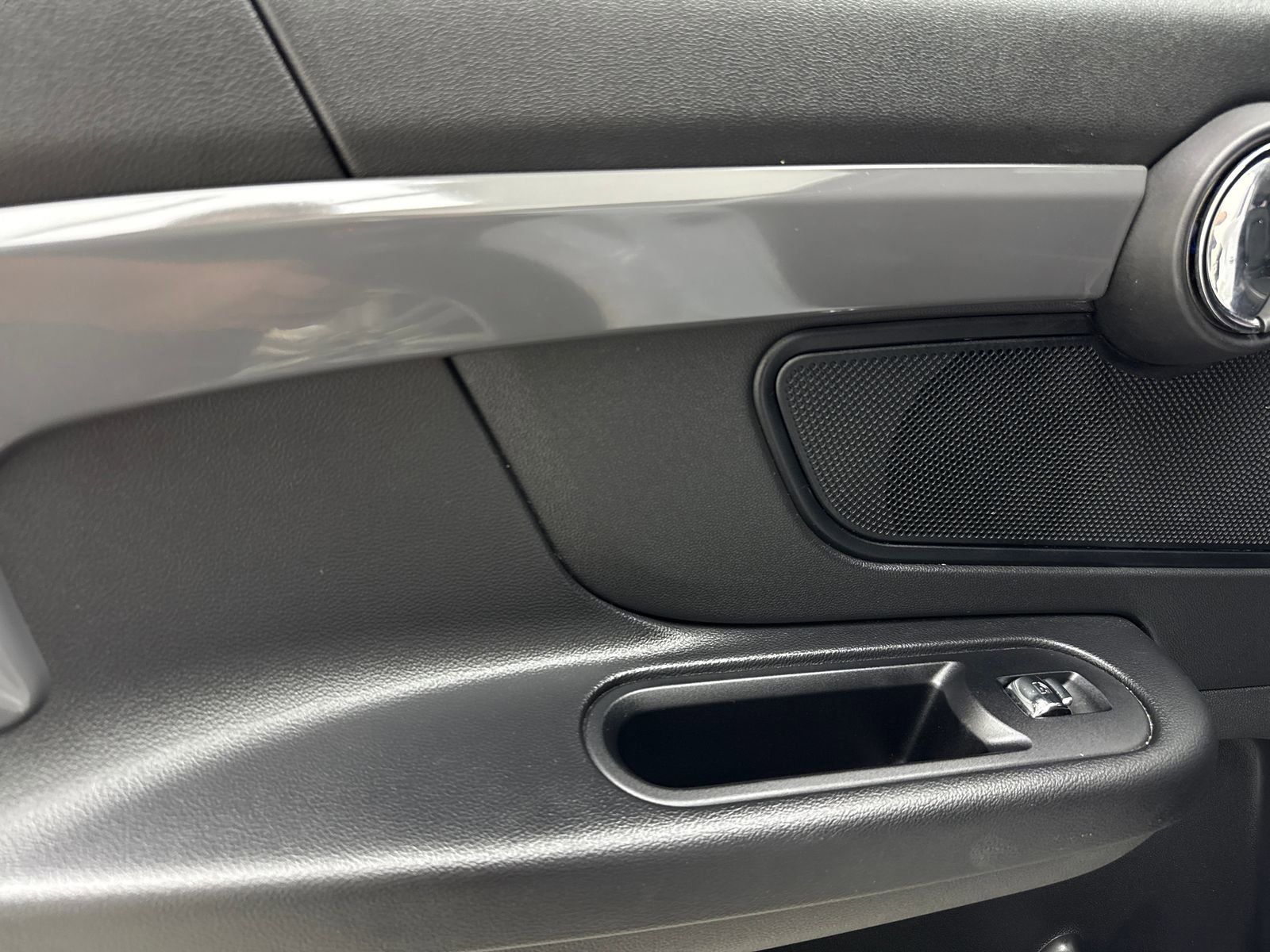 Used 2019 MINI Cooper Countryman SE AWD/4WD image 37