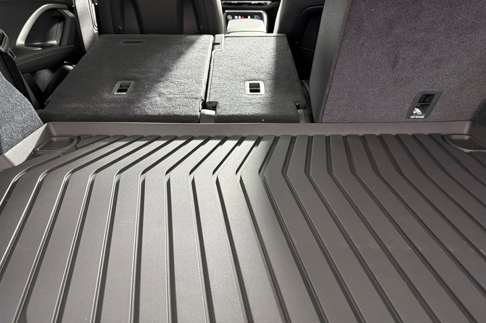 New 2025 Audi Q5 Premium Plus image 14