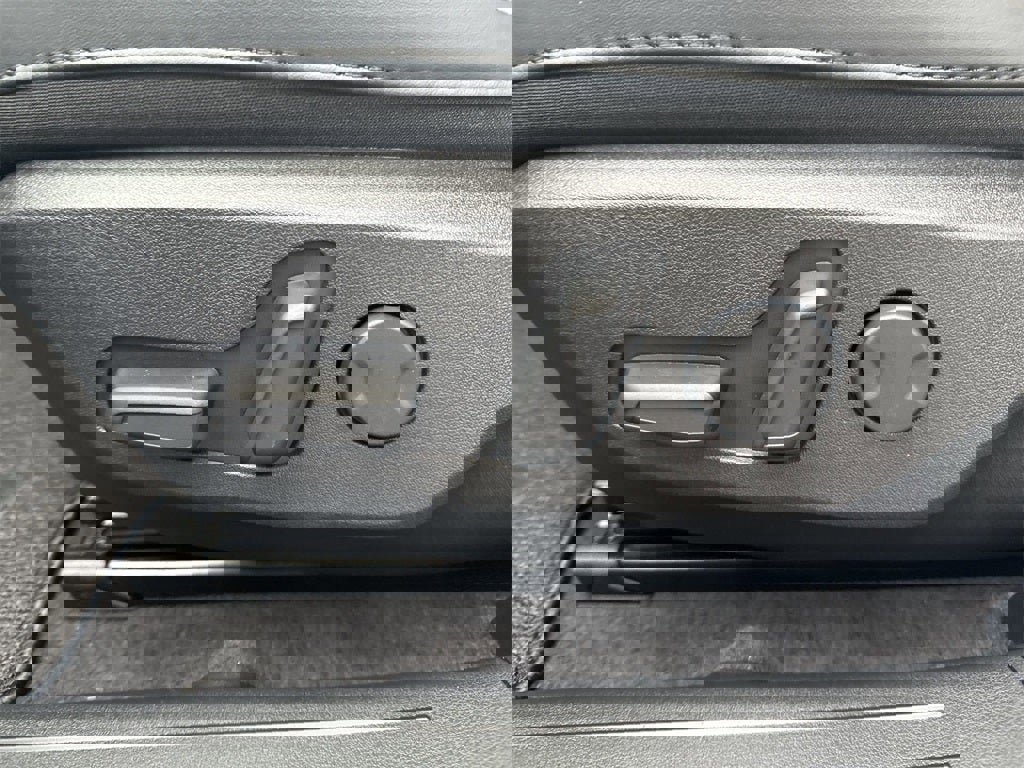 New 2025 Kia EV6 GT-Line image 10