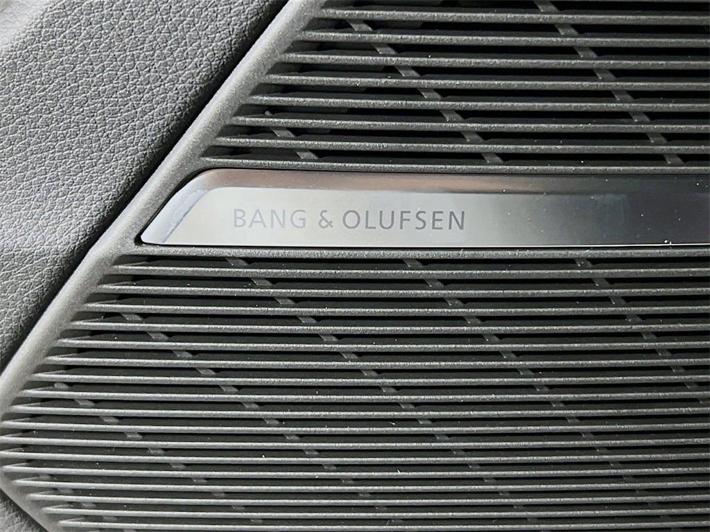 New 2026 Audi Q7 3.0T Premium Plus image 19
