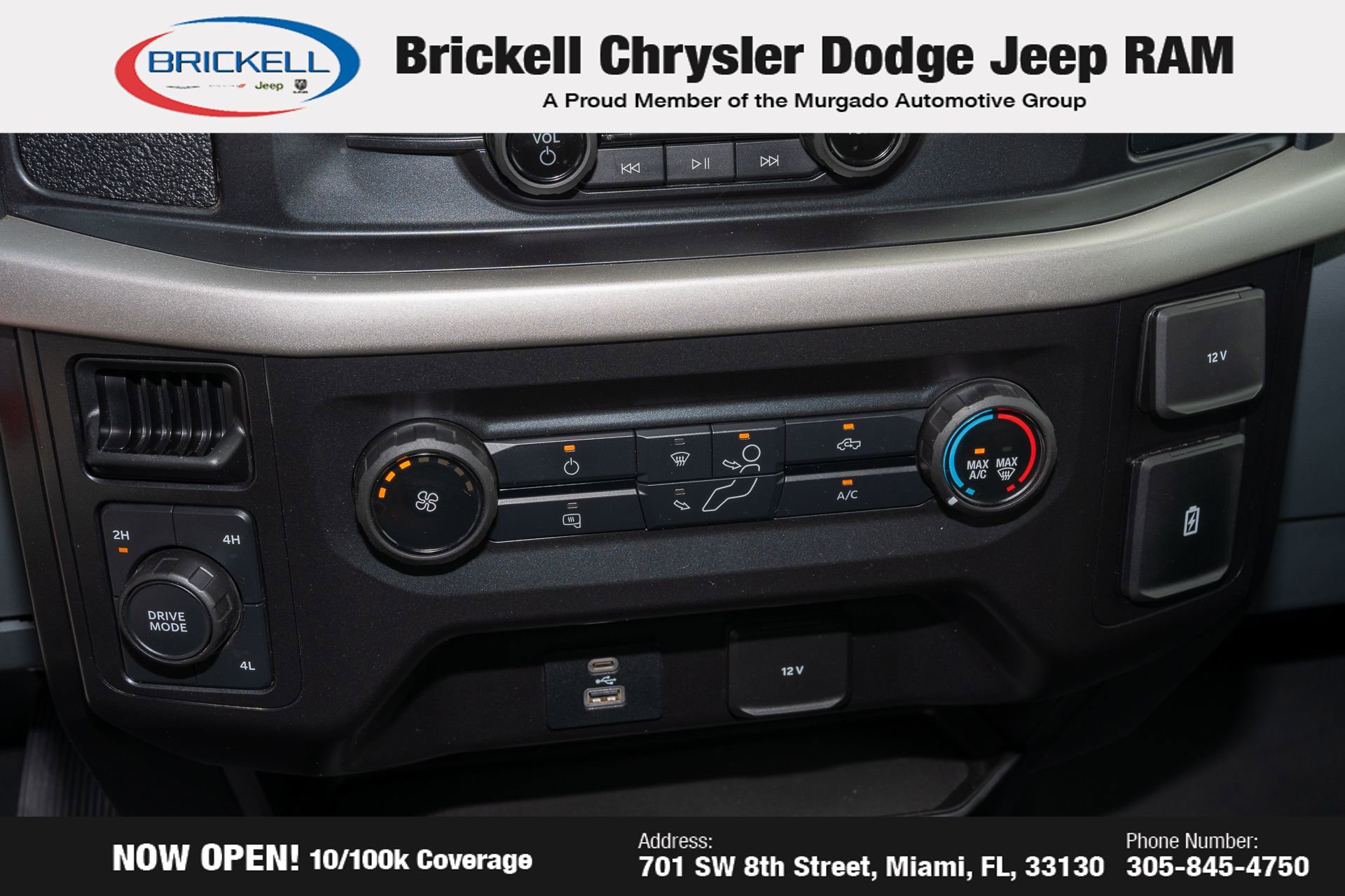 Used 2021 Ford F150 XL w/ Equipment Group 101A High image 21