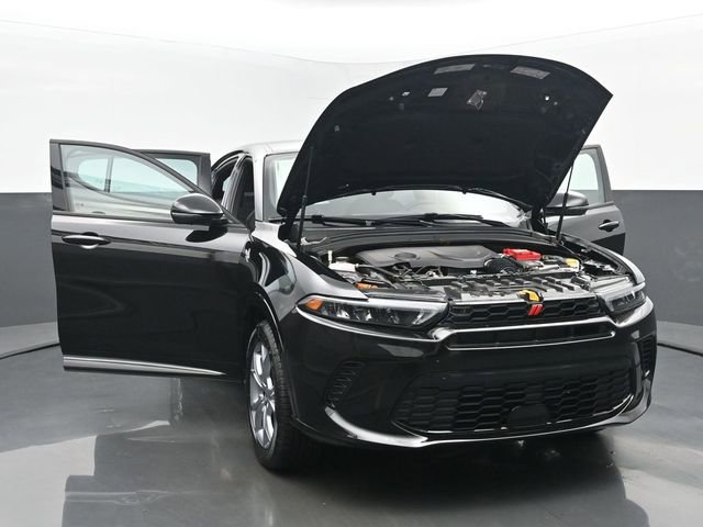 New 2025 Dodge Hornet R/T image 54