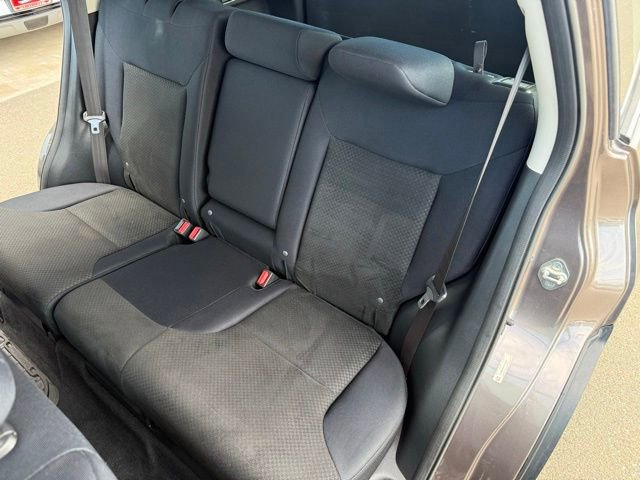 Used 2015 Honda CR-V LX image 24