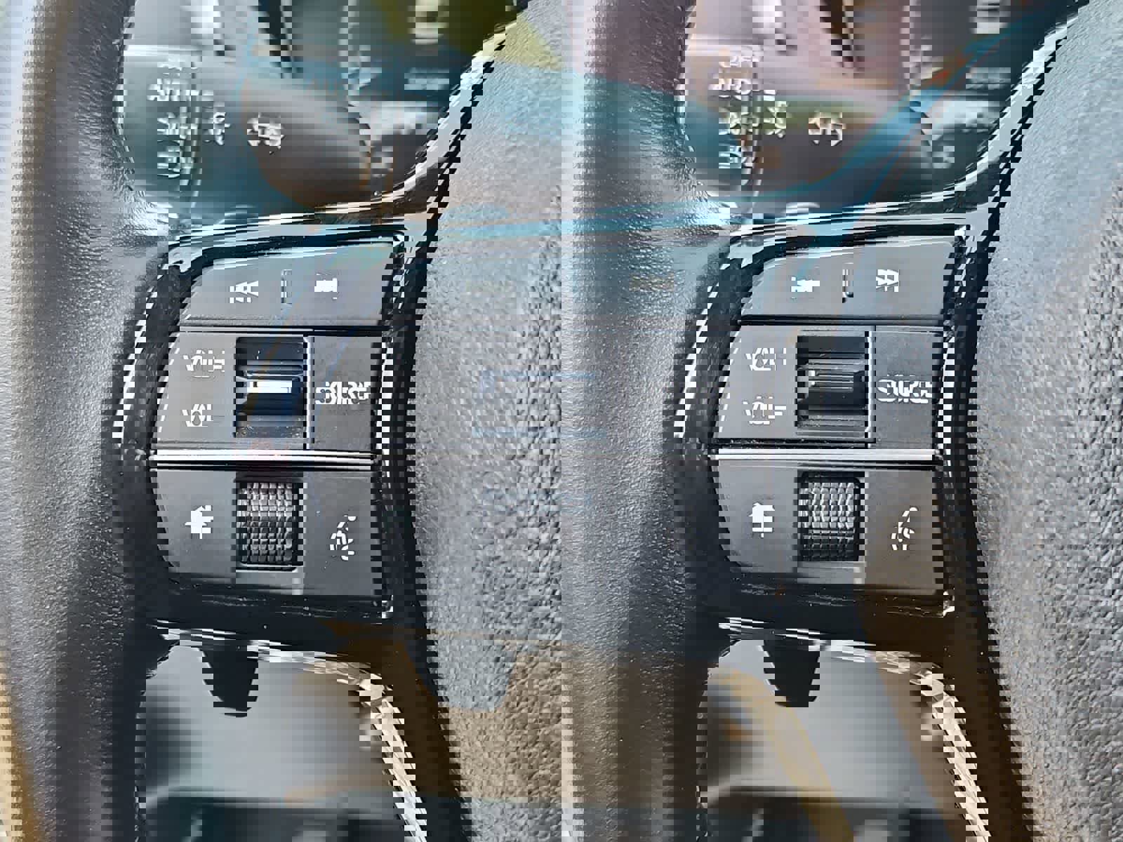 Used 2022 Honda Civic Sport image 23