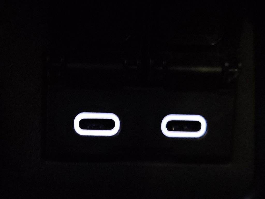 Used 2025 Lexus NX 250 FWD w/ Premium Package image 15