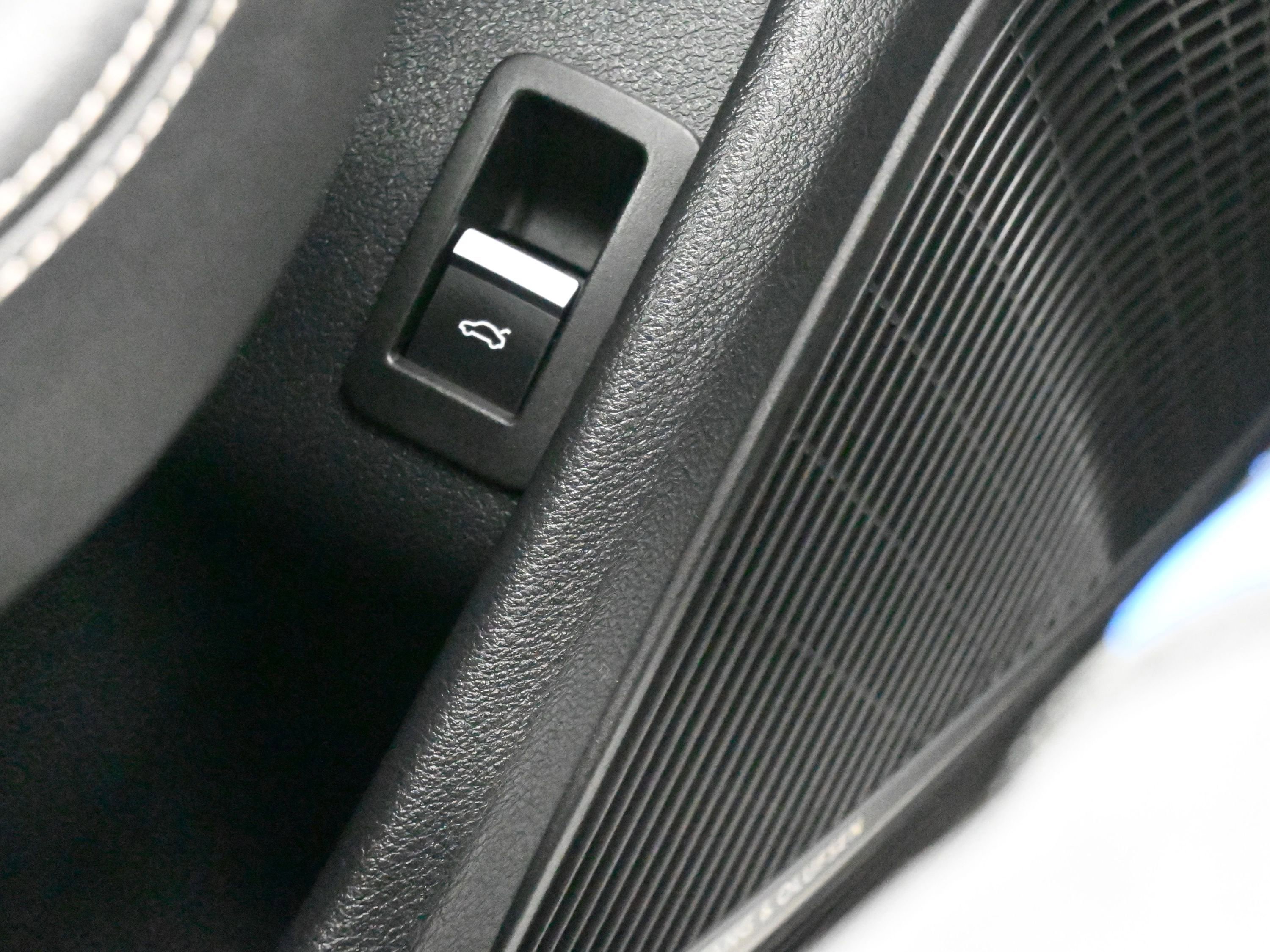 Used 2023 Audi S5 Premium Plus image 34