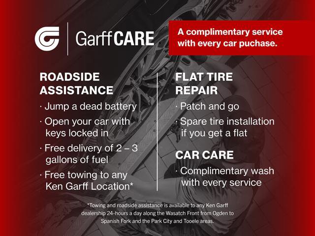 Used 2020 Audi Q7 3.0T Premium w/ Convenience Package image 34