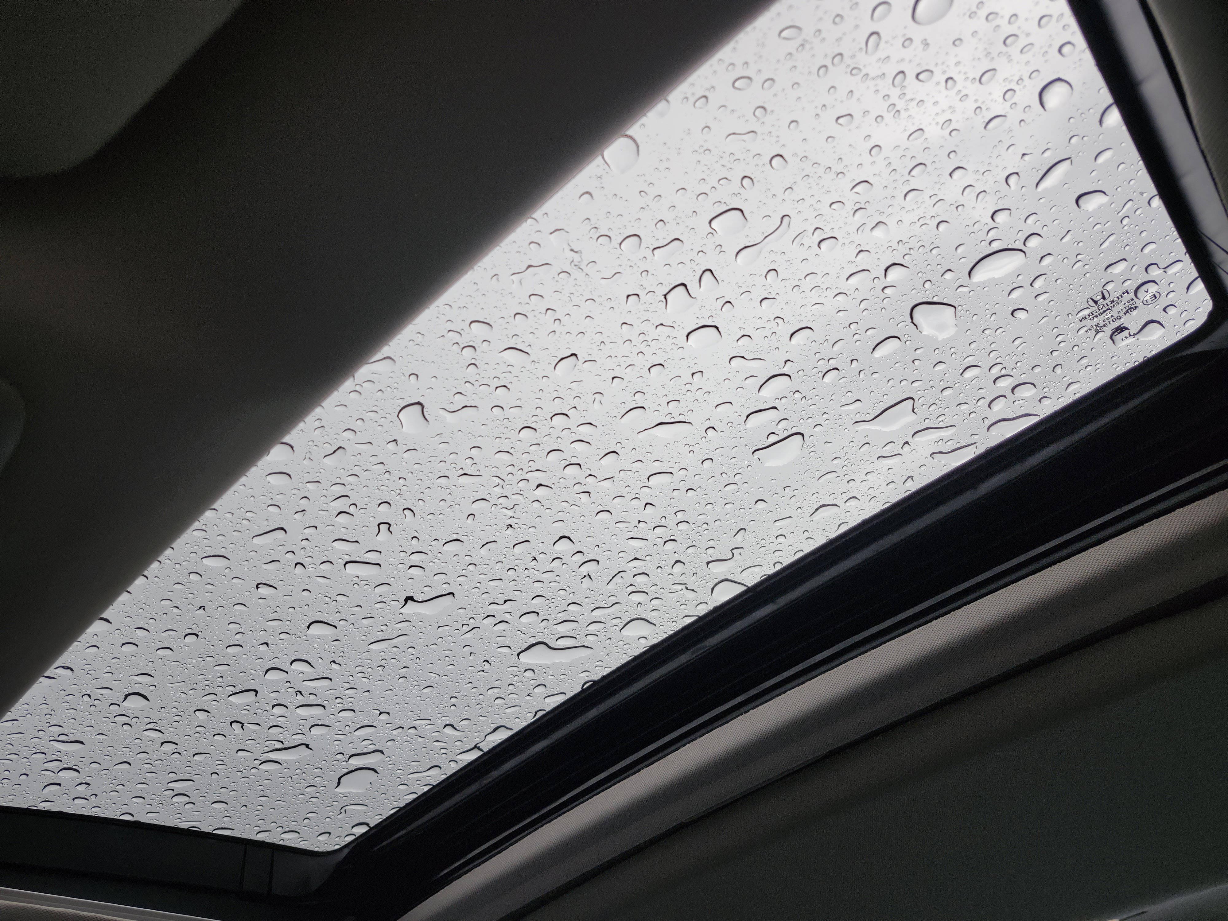 Used 2023 Honda Accord Touring image 2