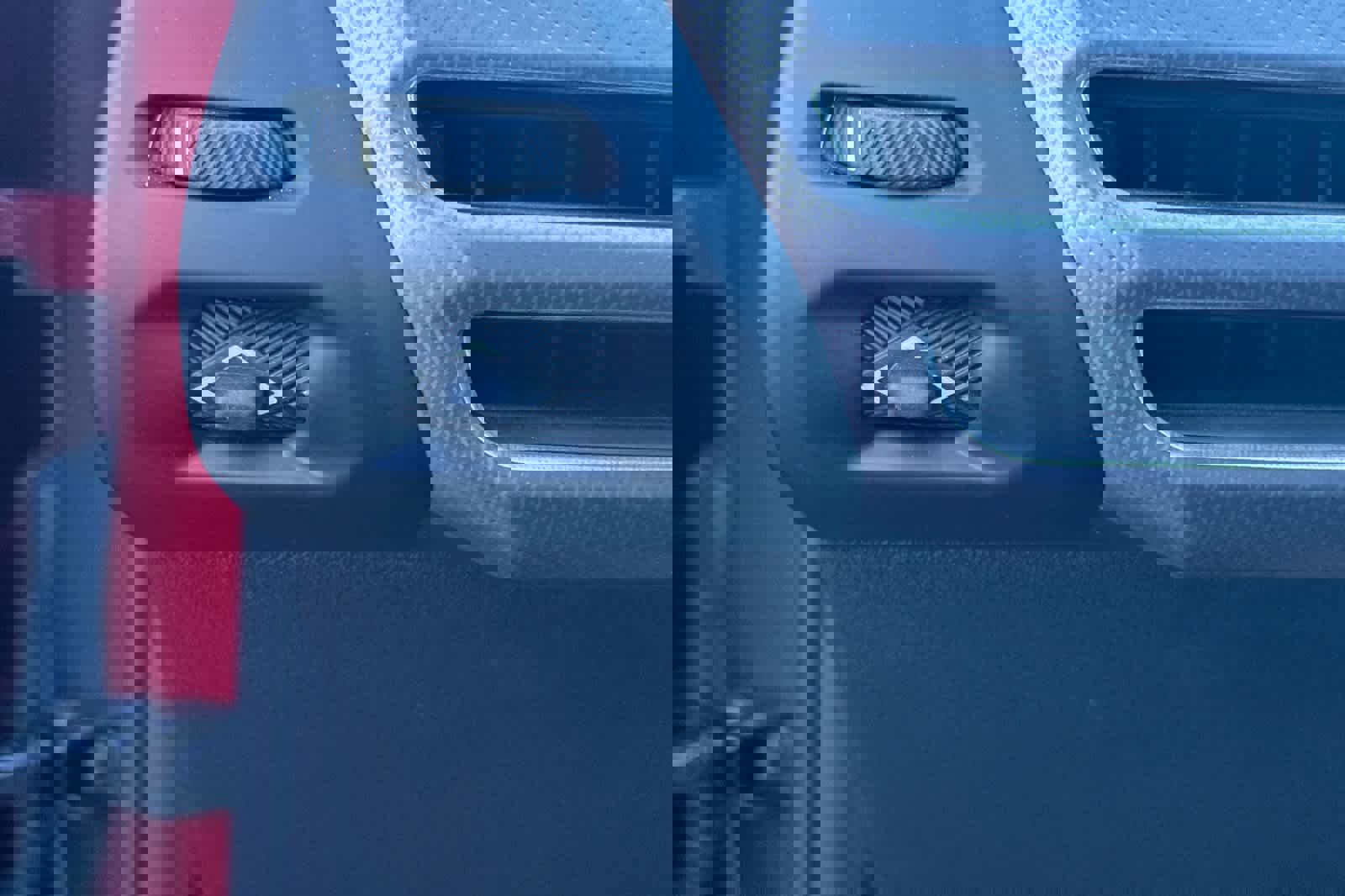 Used 2025 BMW 228i xDrive w/ Premium Package image 31