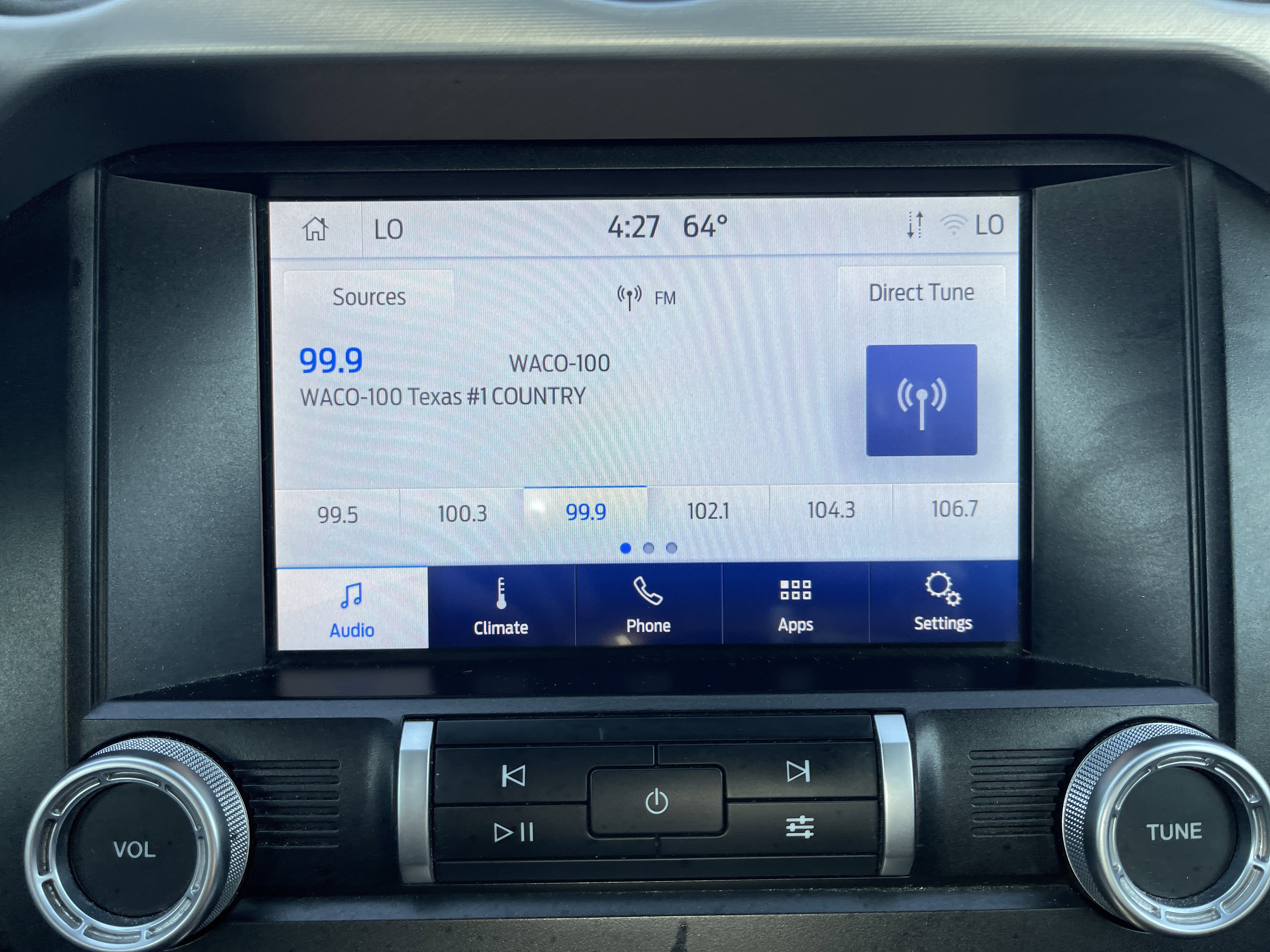 Used 2021 Ford Mustang Premium image 25