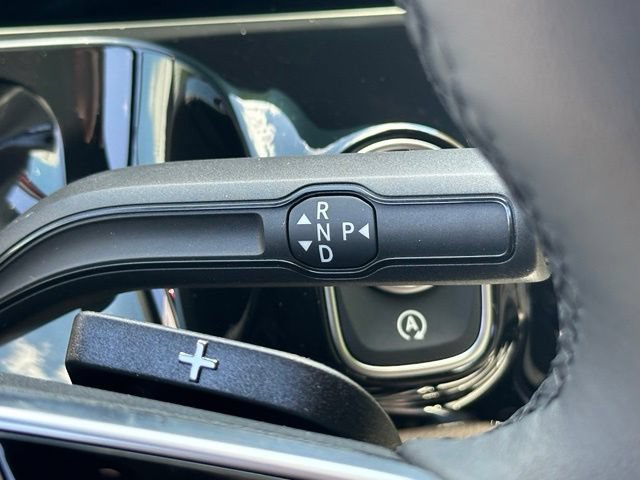 New 2026 Mercedes-Benz GLA 250 4MATIC image 23