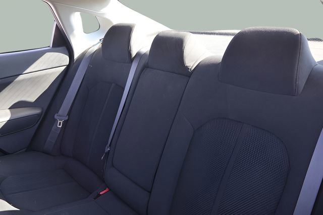 Used 2020 Kia Optima LX FWD image 13