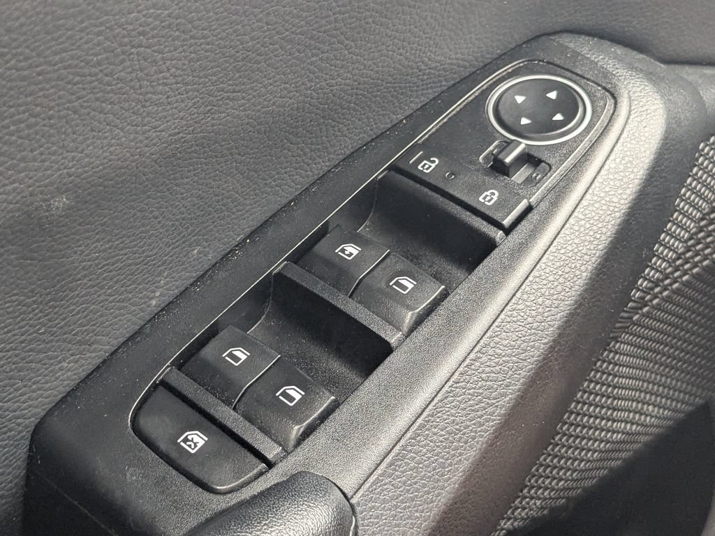 Used 2024 Kia Seltos X-Line AWD/4WD image 23