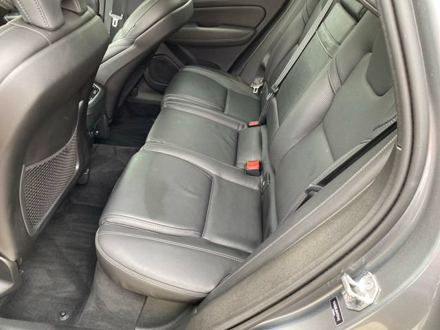Used 2021 Volvo XC60 T5 Inscription w/ Climate Package AWD/4WD image 31