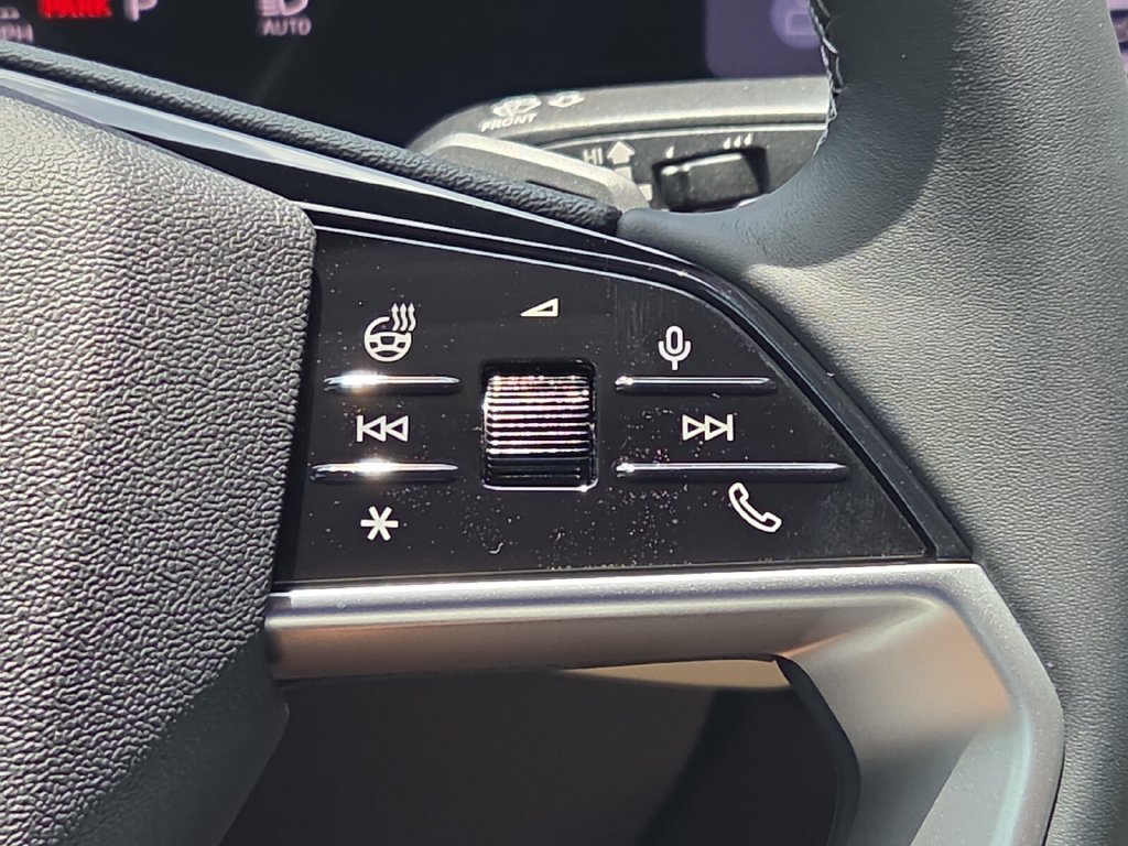New 2026 Audi A5 Premium AWD/4WD image 11