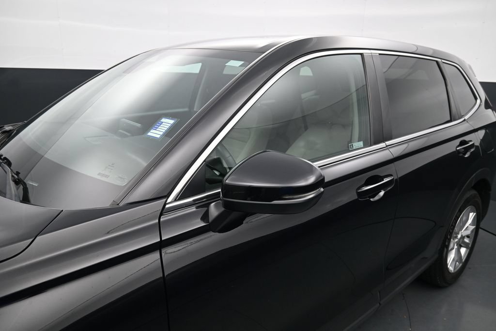 Used 2024 Honda CR-V EX-L image 13