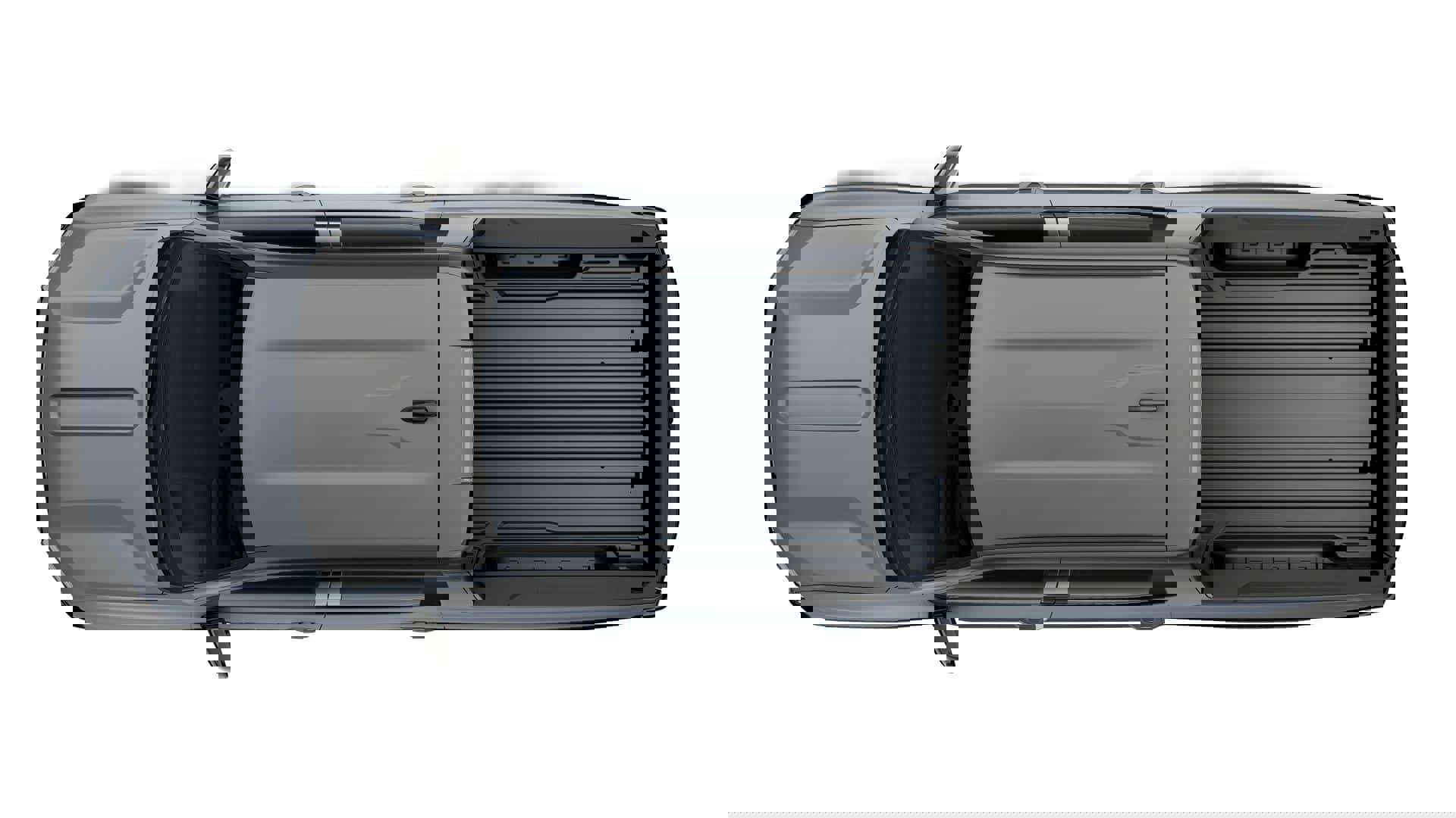 New 2026 GMC Sierra EV Elevation w/ Premium Package image 24