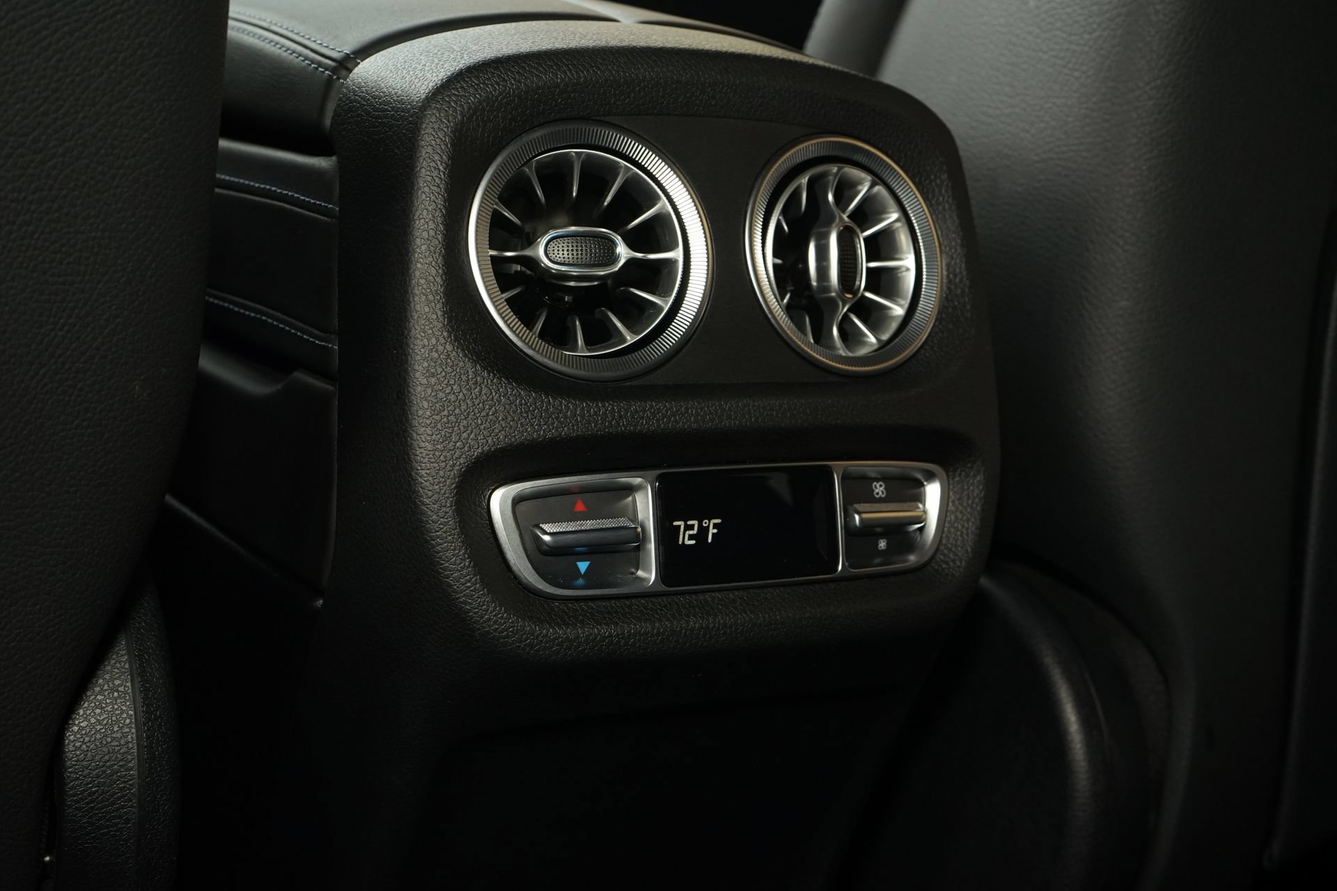 Used 2024 Mercedes-Benz G 63 AMG 4MATIC image 22