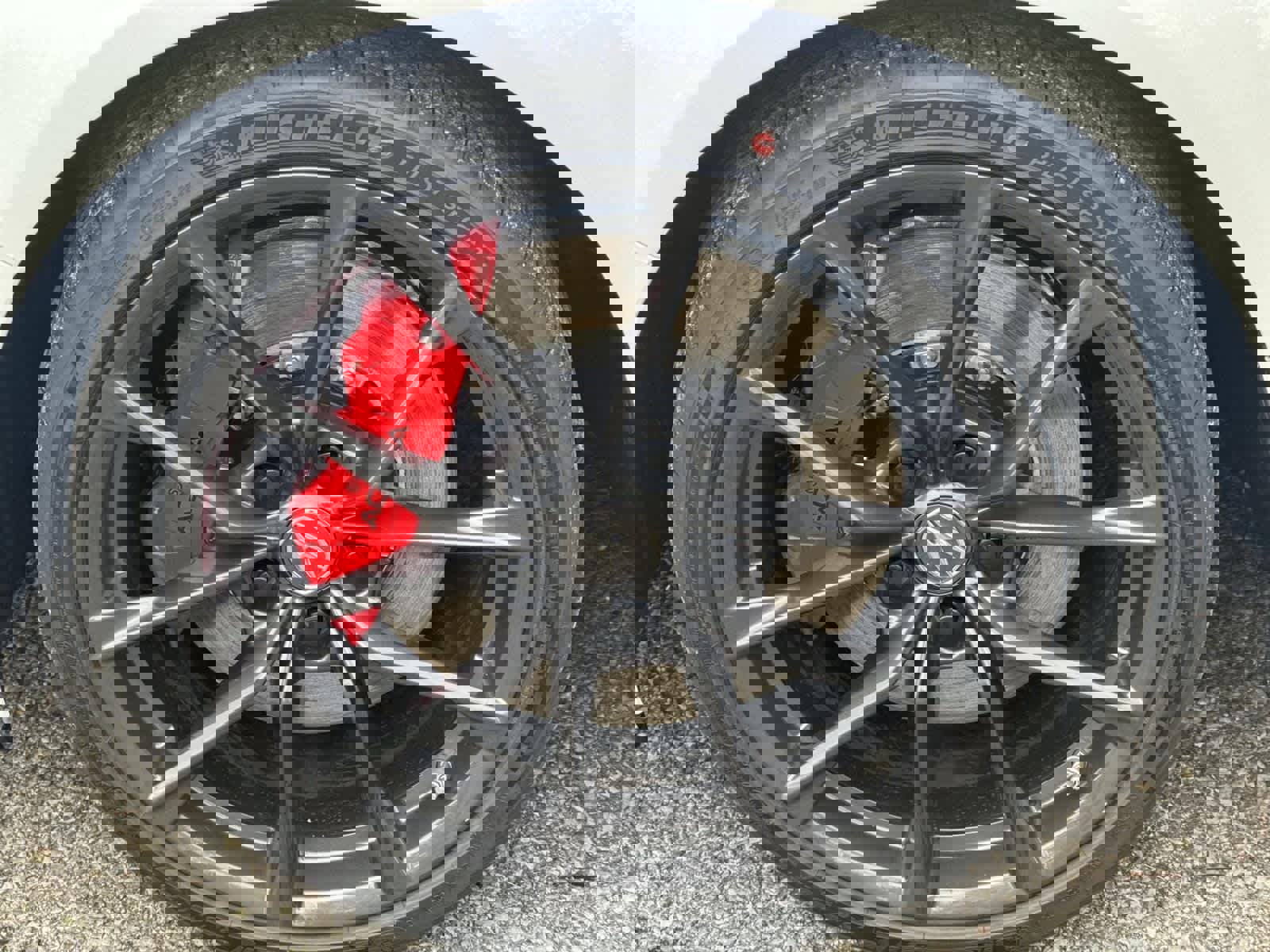 New 2026 Acura Integra Type S image 12