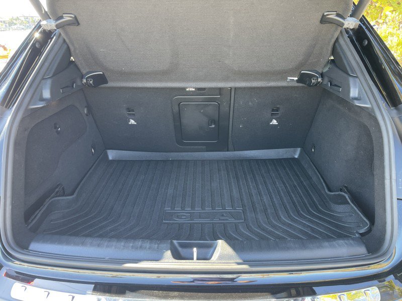 Used 2019 Mercedes-Benz GLA 250 GLA 250~1 OWNER~ONLINE FINANCE image 33