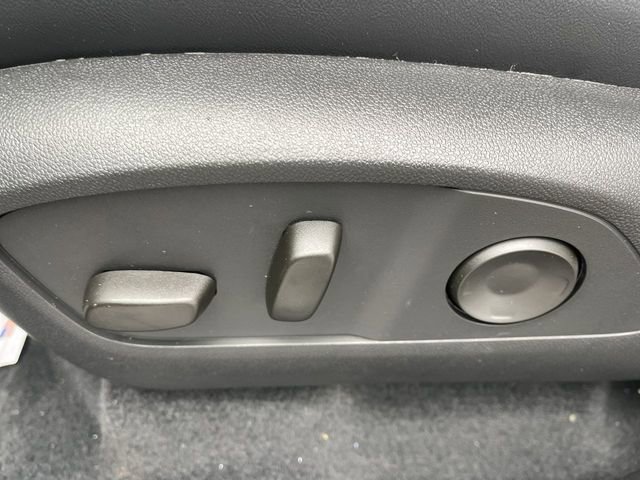 New 2026 GMC Acadia Denali w/ Super Cruise Package image 12