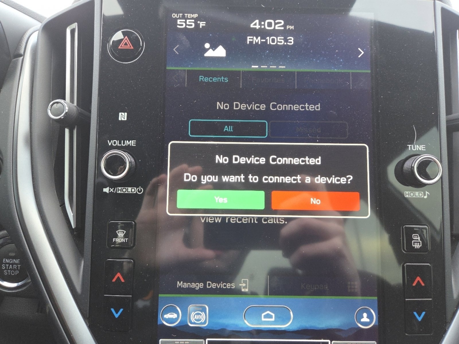 Used 2022 Subaru WRX Limited image 26