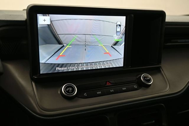 Used 2023 Ford Maverick XL w/ Equipment Group 100A Standard AWD/4WD image 7