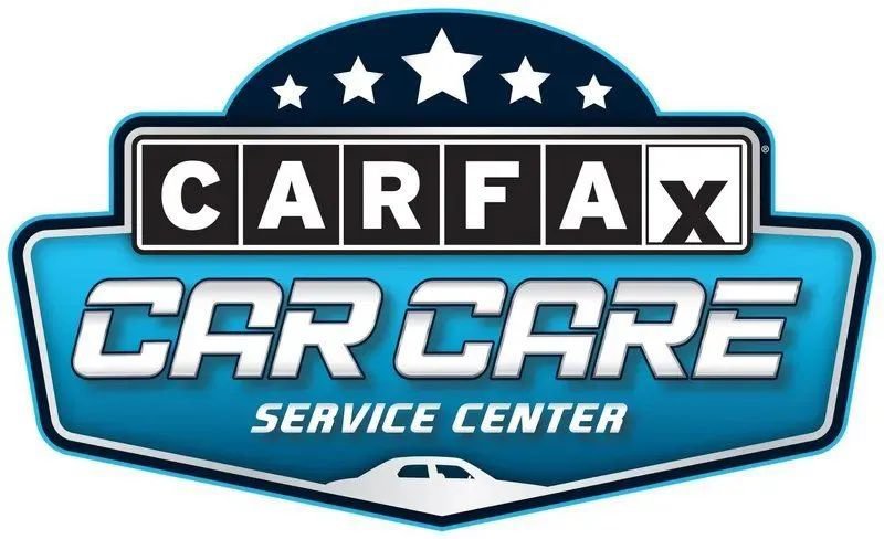 Used 2024 Cadillac Lyriq Sport AWD/4WD image 79