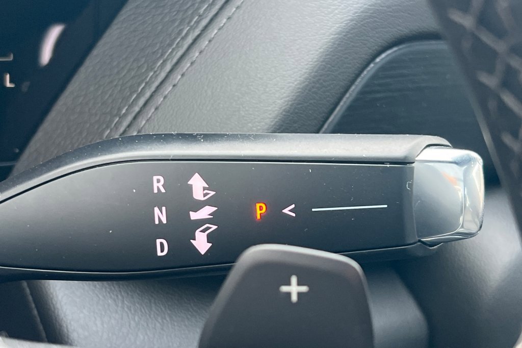 New 2026 GMC Yukon XL Denali w/ Denali Reserve Package image 20