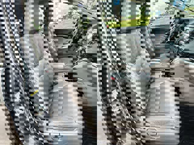 Used 2013 Honda CR-V EX-L image 12