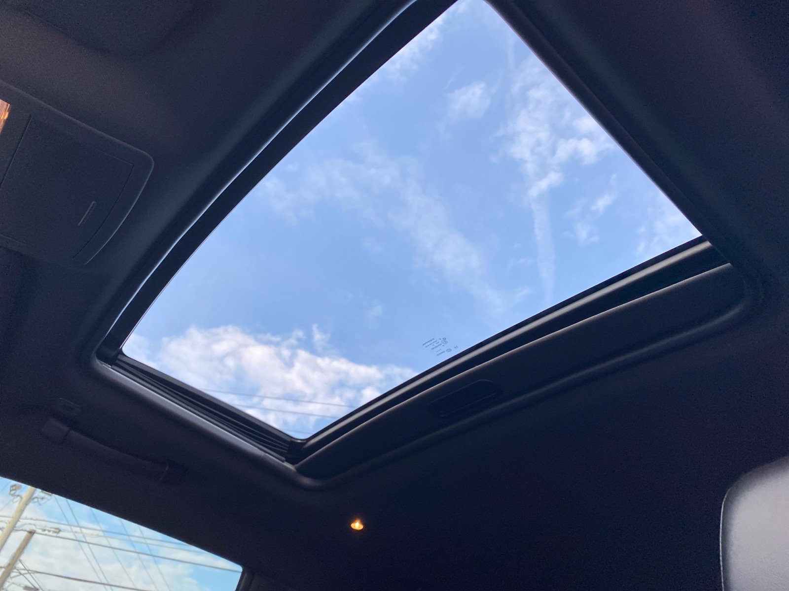 Used 2018 Dodge Challenger T/A image 22