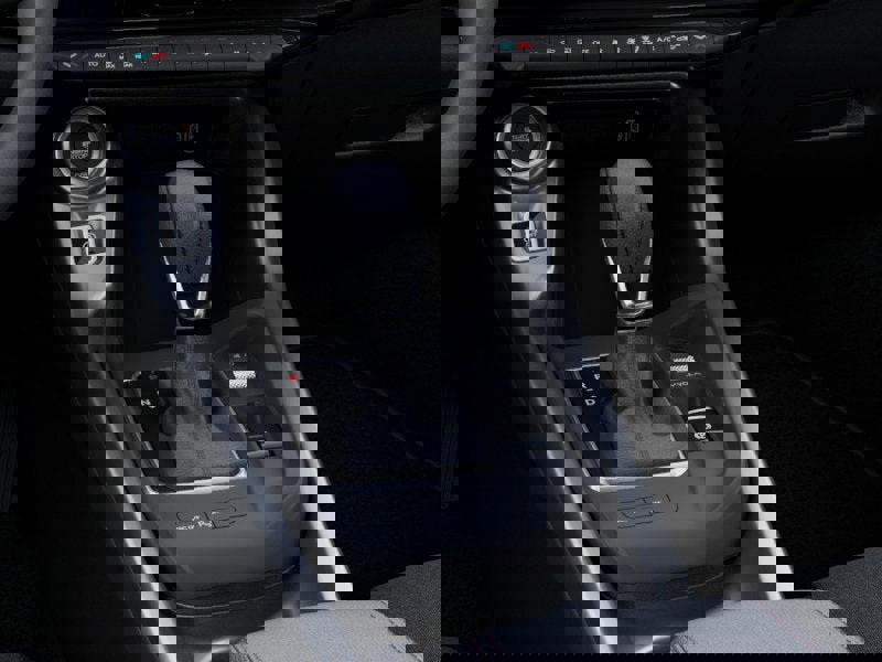 New 2025 Dodge Hornet GT w/ GT Blacktop Package image 50