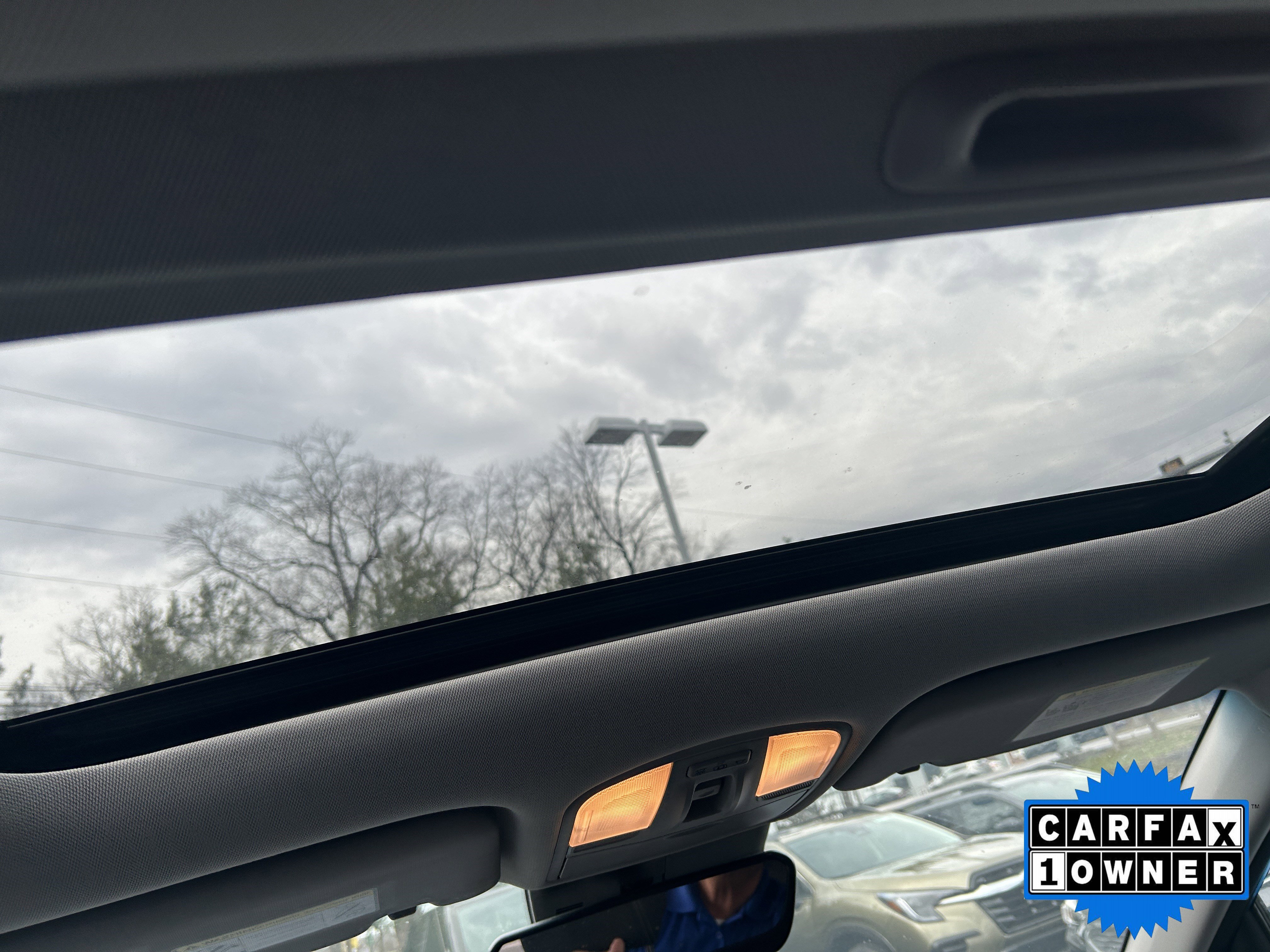 Used 2020 Hyundai Kona Ultimate w/ Cargo Package image 14