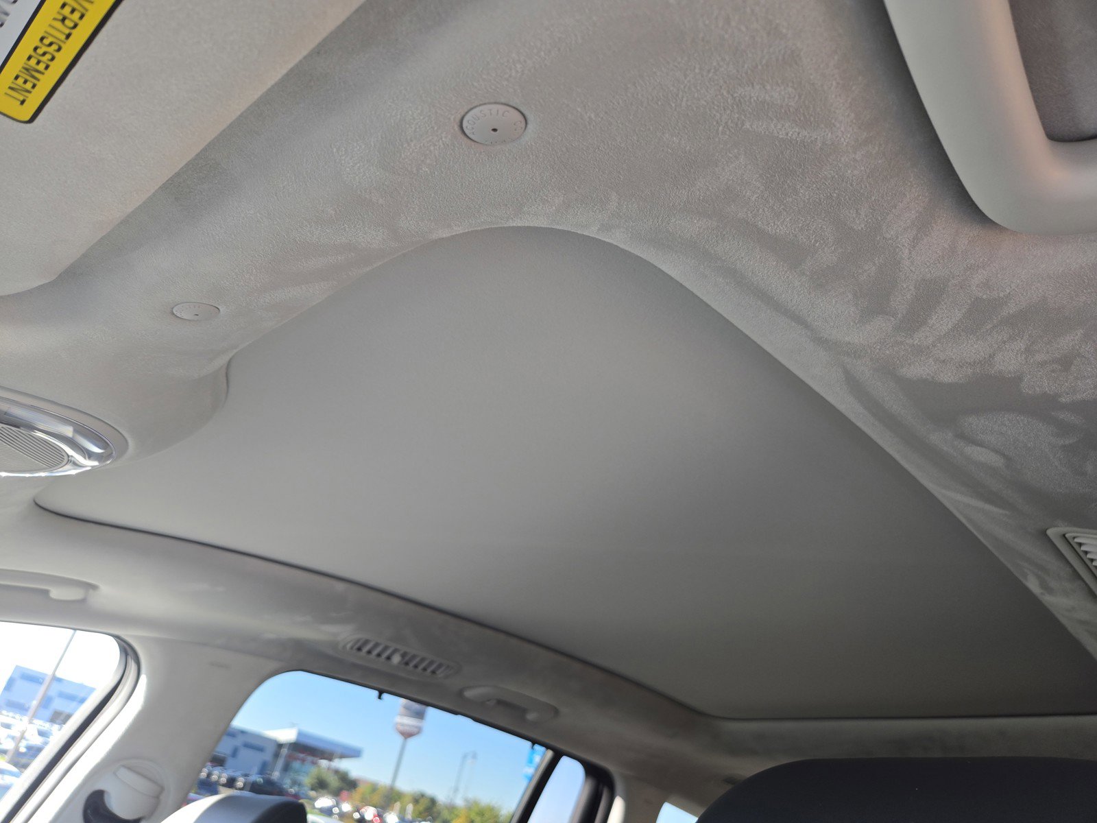 New 2026 Hyundai Ioniq 9 Calligraphy image 16