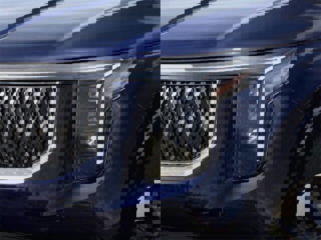 New 2026 Kia Carnival EX image 10