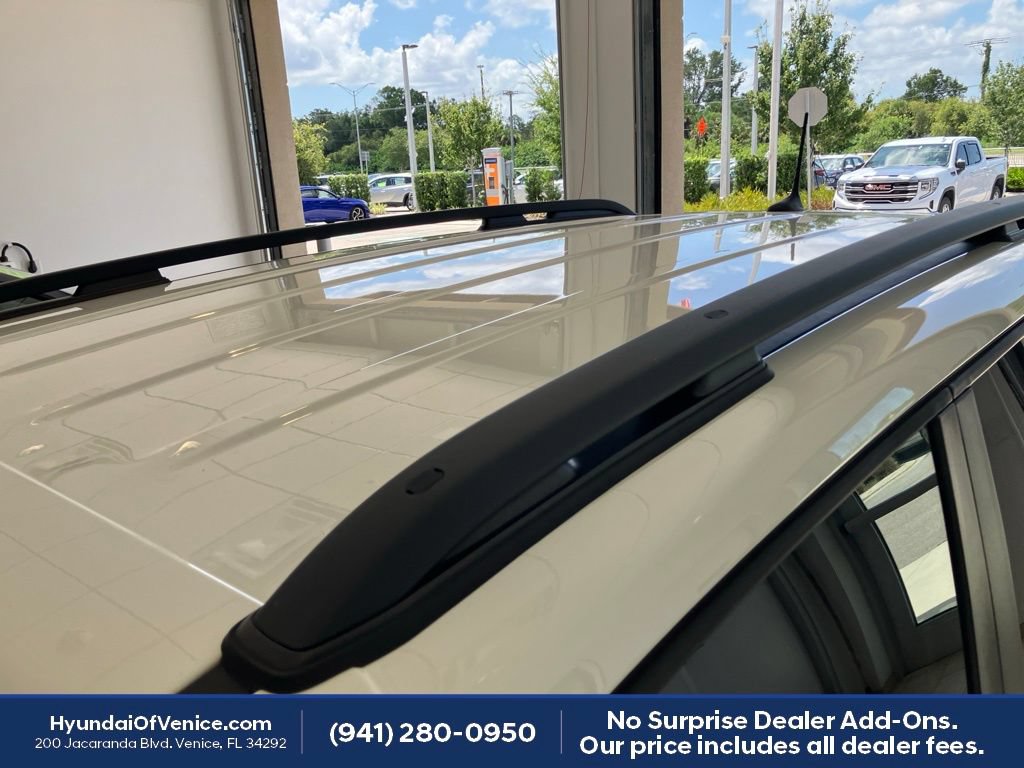 Used 2021 Jeep Renegade Latitude FWD image 33
