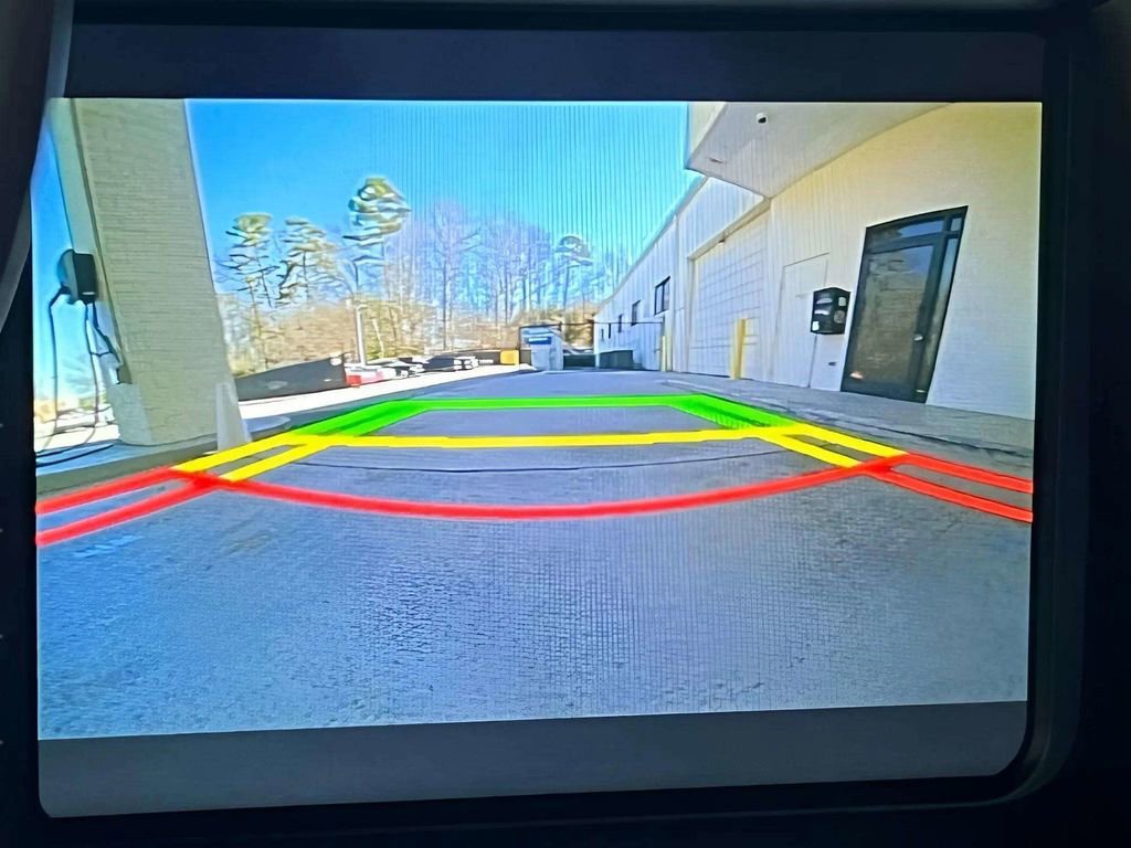 Used 2021 Ferrari F8 Tributo image 26