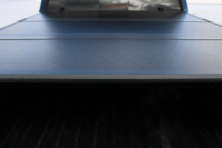 Used 2021 Honda Ridgeline RTL-E image 17