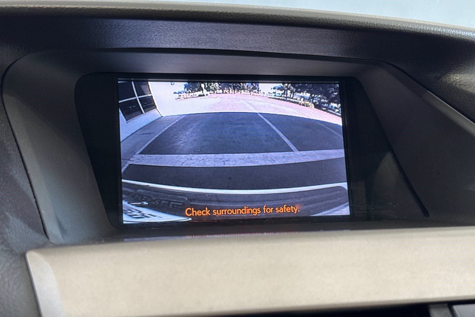 Used 2013 Lexus RX 350 AWD w/ Navigation Pkg image 26