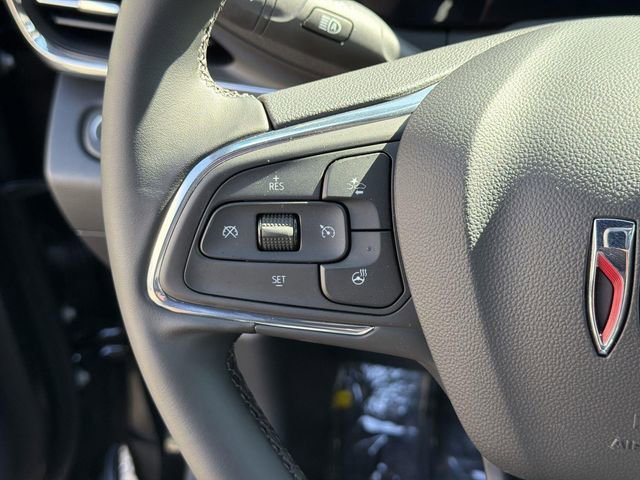 Used 2026 Buick Envista Preferred w/ Convenience I Package FWD image 28