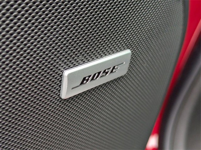 New 2026 Chevrolet Tahoe High Country image 11