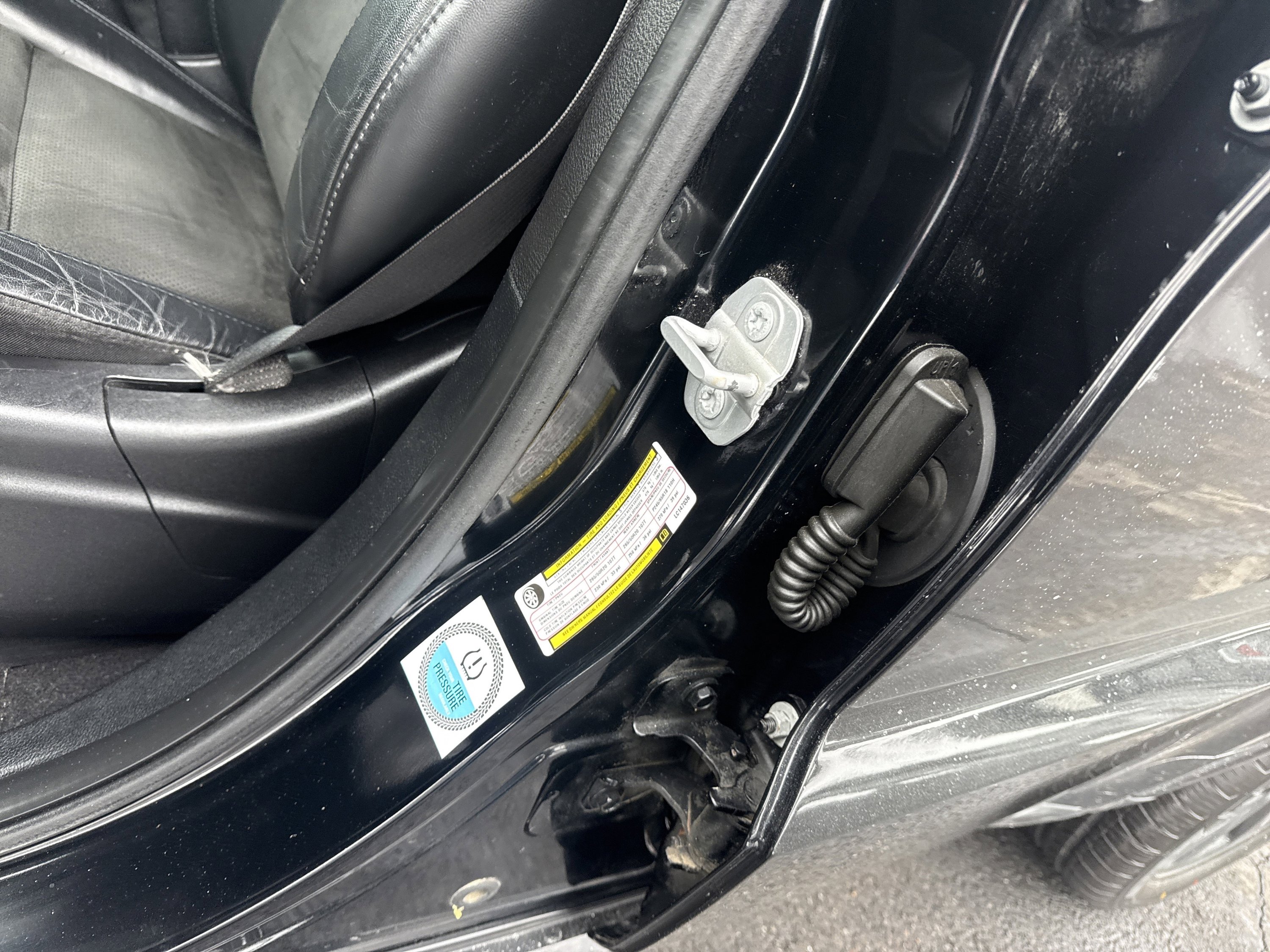 Used 2020 Jeep Grand Cherokee Altitude image 27