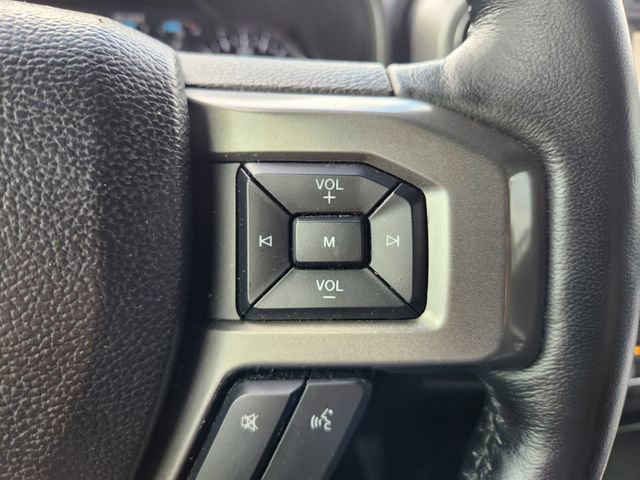 Used 2021 Ford Expedition Max XLT RWD image 27